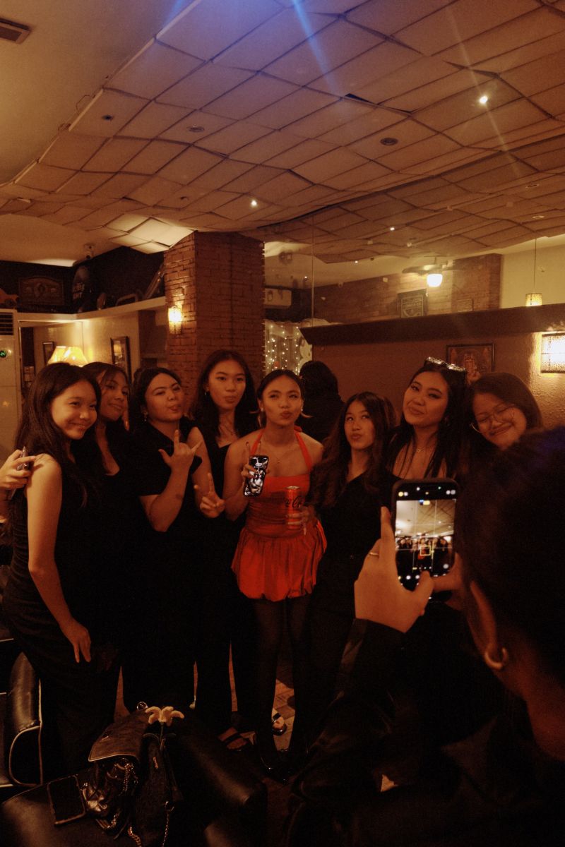Guest Memory